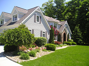 Landscapers and Lawncare Services in Zuni, NM